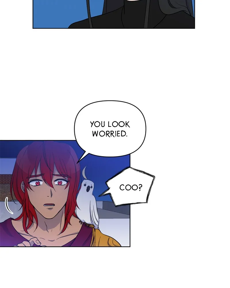 Read Tenants from Another World chapter 7 image 17 on Lezhin