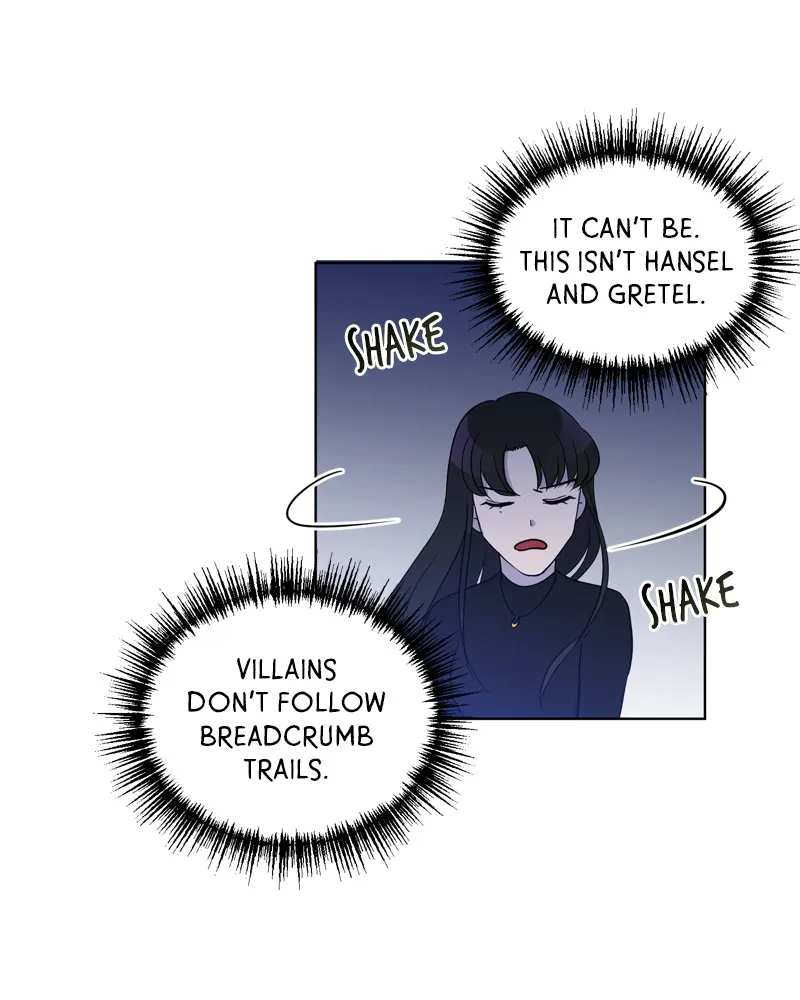 Read Tenants from Another World chapter 7 image 18 on Lezhin
