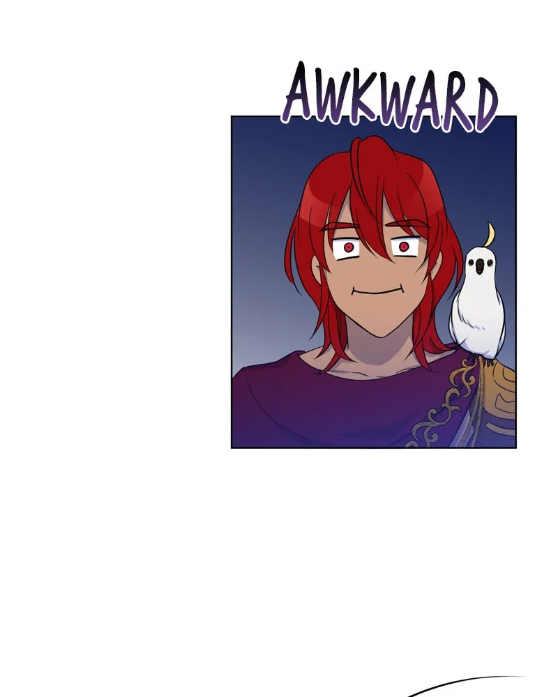 Read Tenants from Another World chapter 7 image 20 on Lezhin
