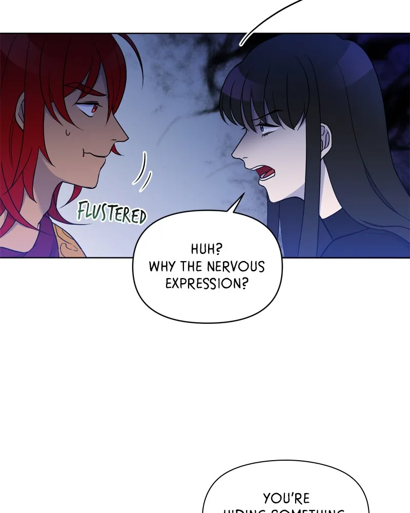 Read Tenants from Another World chapter 7 image 21 on Lezhin