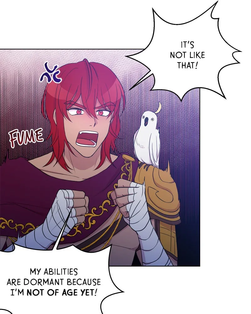 Read Tenants from Another World chapter 7 image 24 on Lezhin