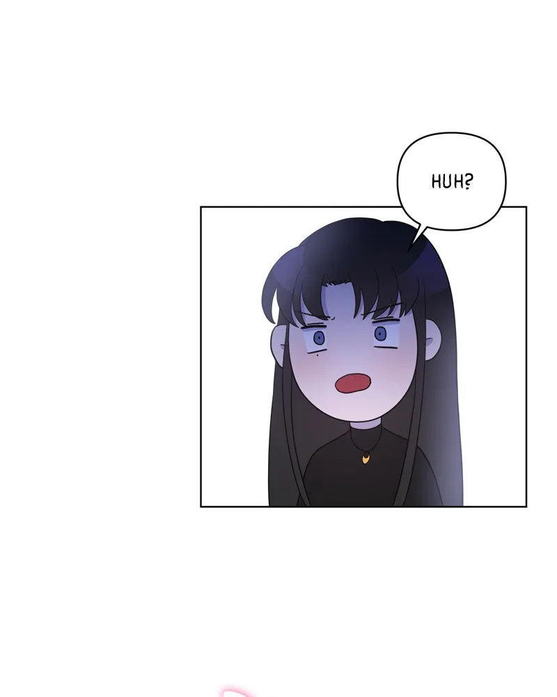 Read Tenants from Another World chapter 7 image 26 on Lezhin