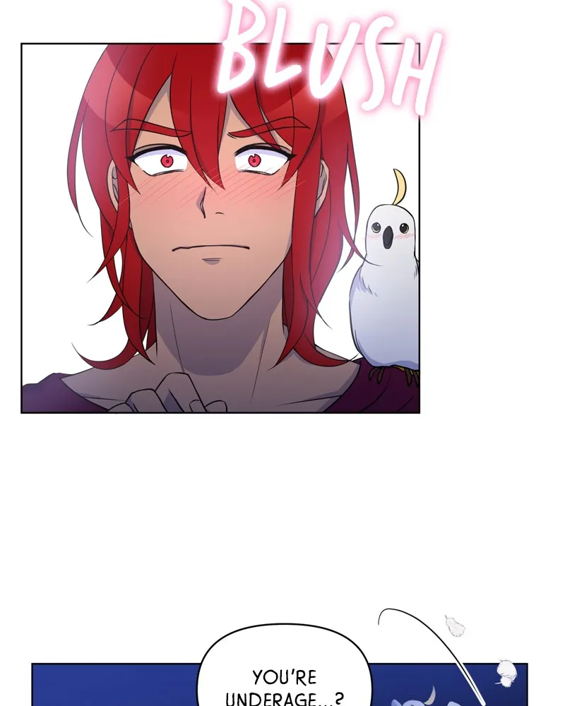 Read Tenants from Another World chapter 7 image 27 on Lezhin