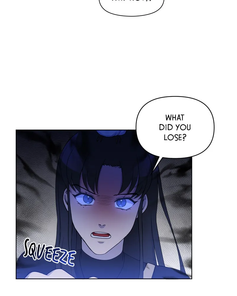 Read Tenants from Another World chapter 7 image 3 on Lezhin