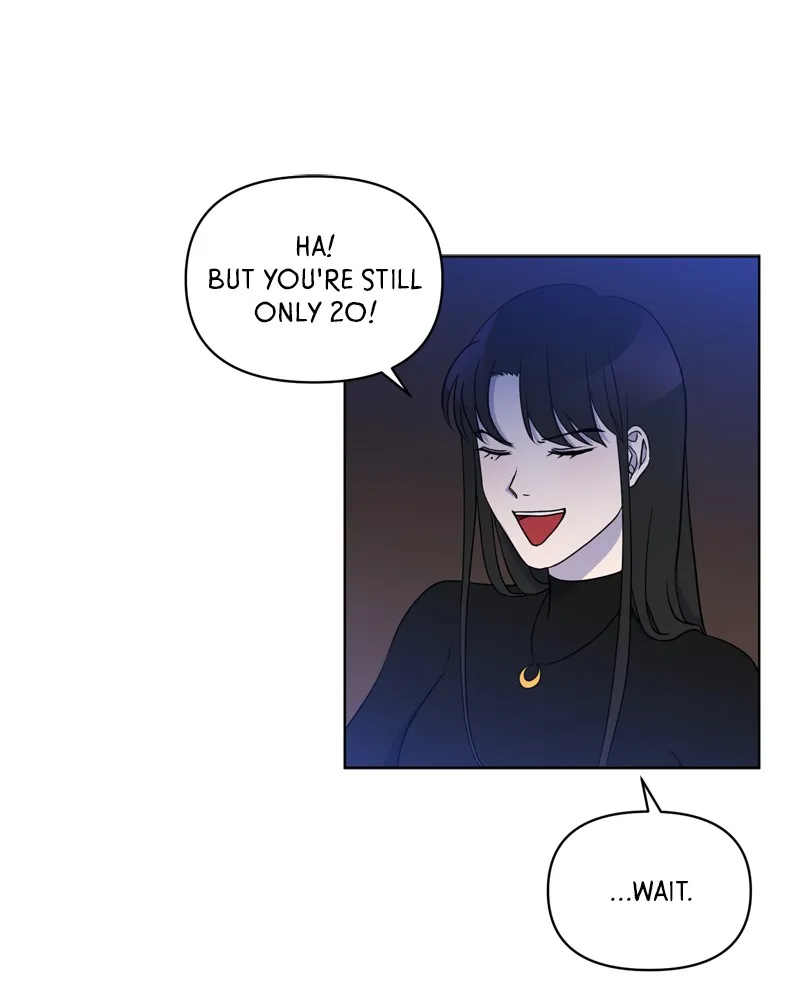 Read Tenants from Another World chapter 7 image 31 on Lezhin