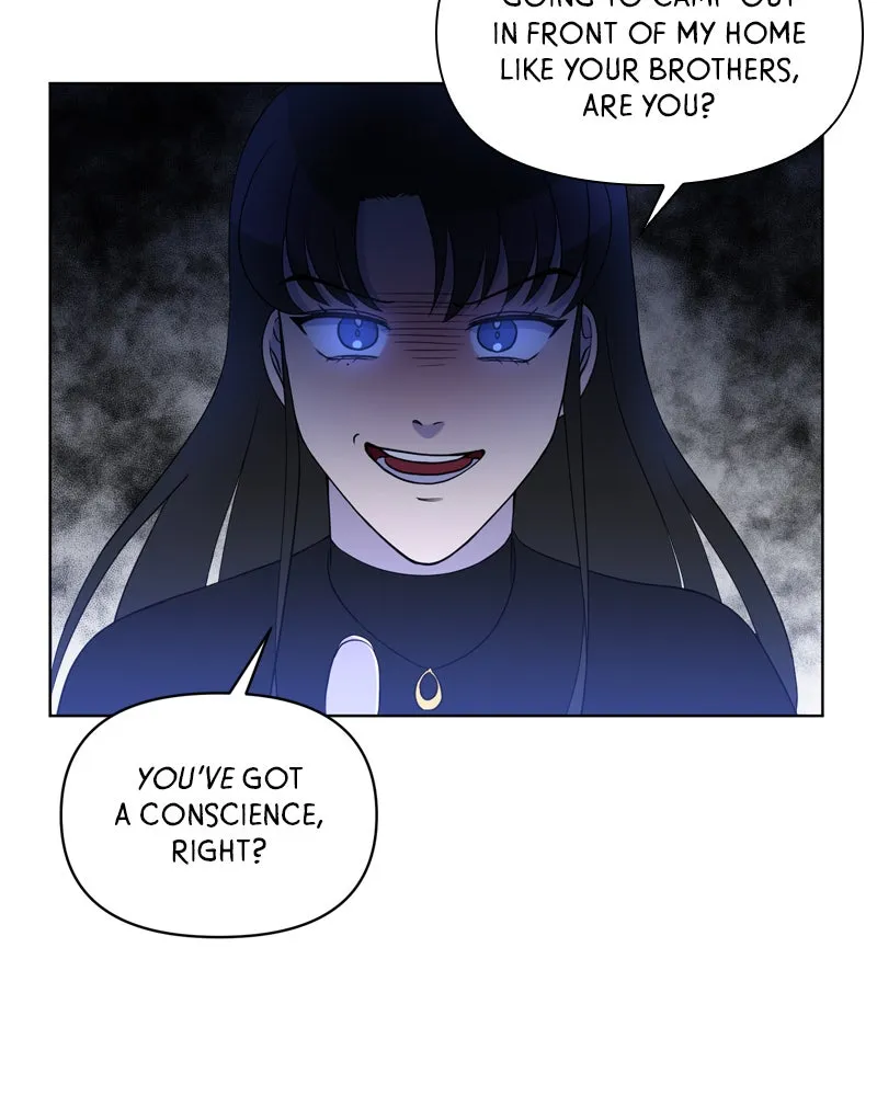 Read Tenants from Another World chapter 7 image 34 on Lezhin