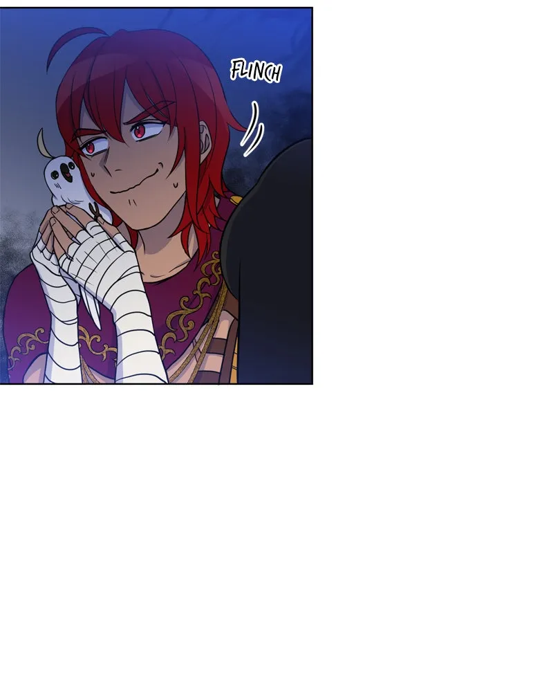 Read Tenants from Another World chapter 7 image 35 on Lezhin