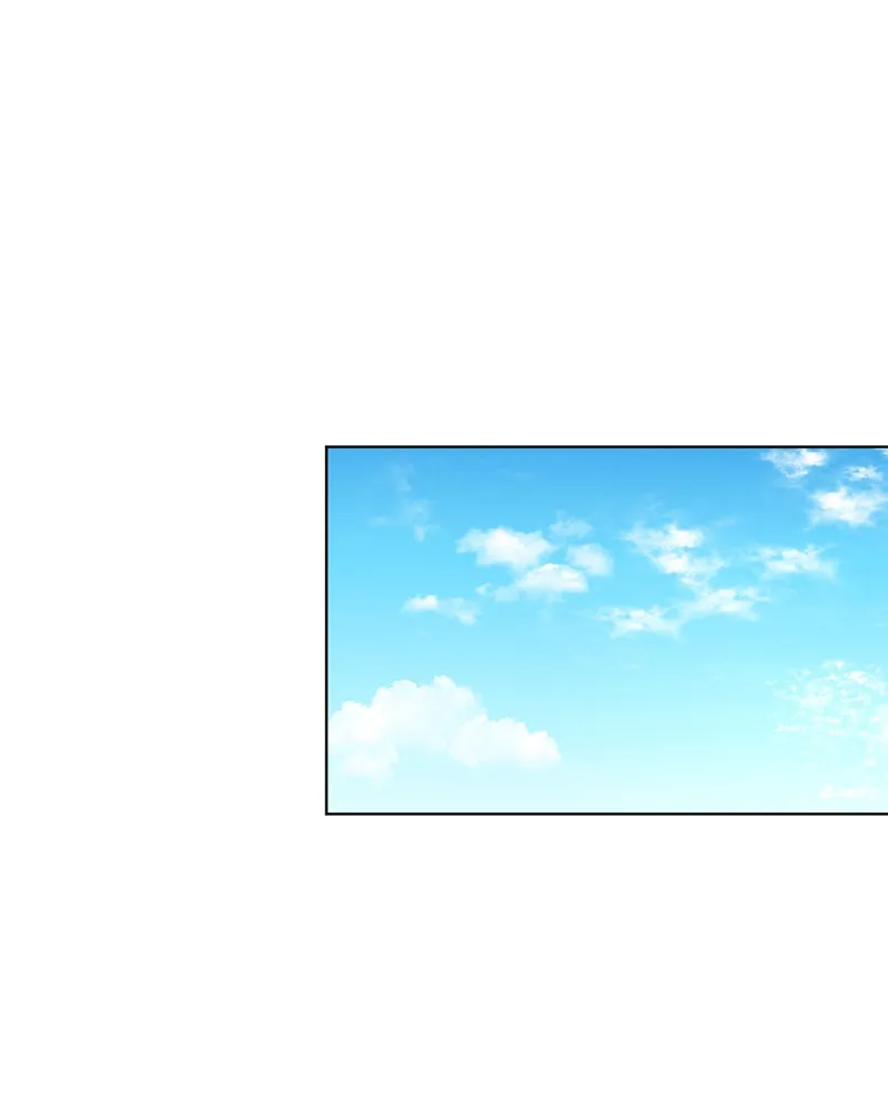 Read Tenants from Another World chapter 7 image 37 on Lezhin
