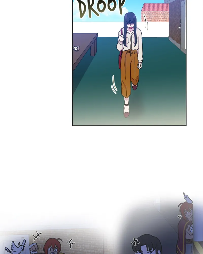 Read Tenants from Another World chapter 7 image 39 on Lezhin
