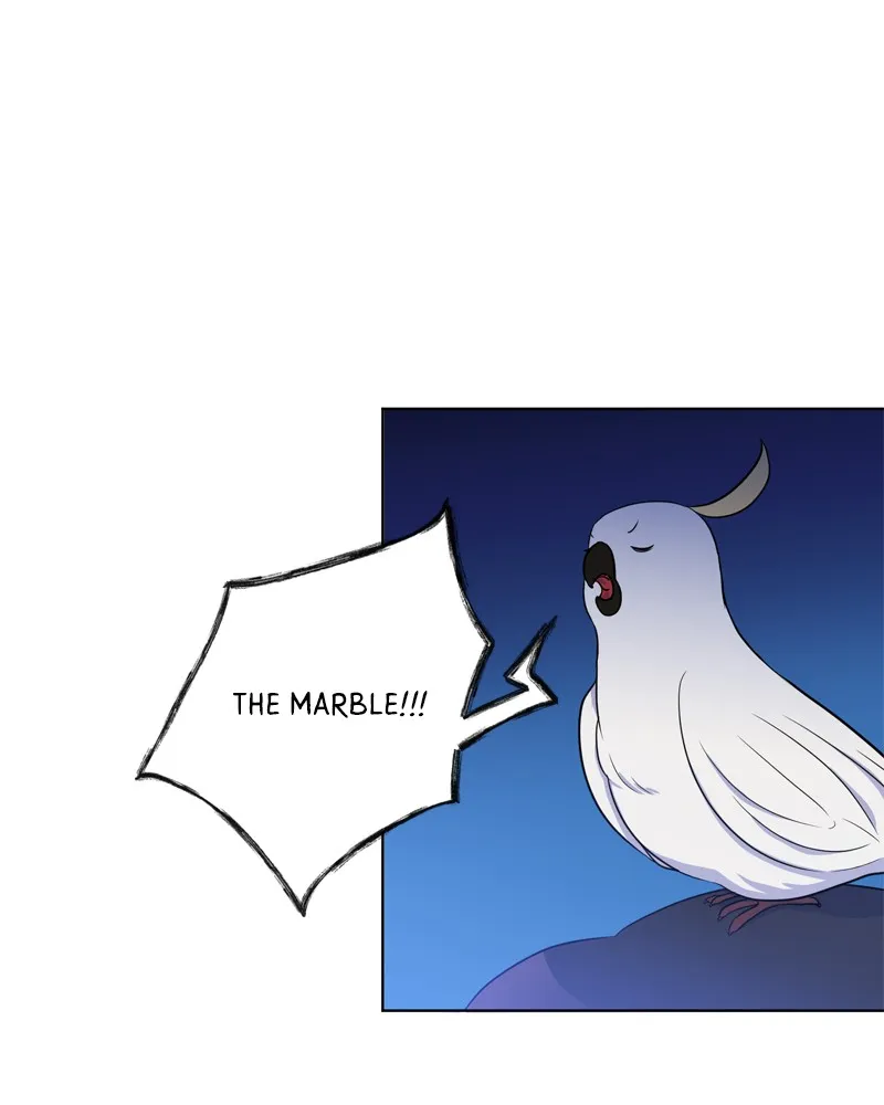 Read Tenants from Another World chapter 7 image 4 on Lezhin