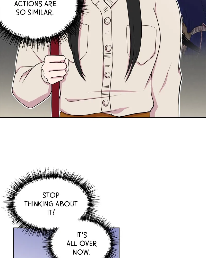 Read Tenants from Another World chapter 7 image 41 on Lezhin