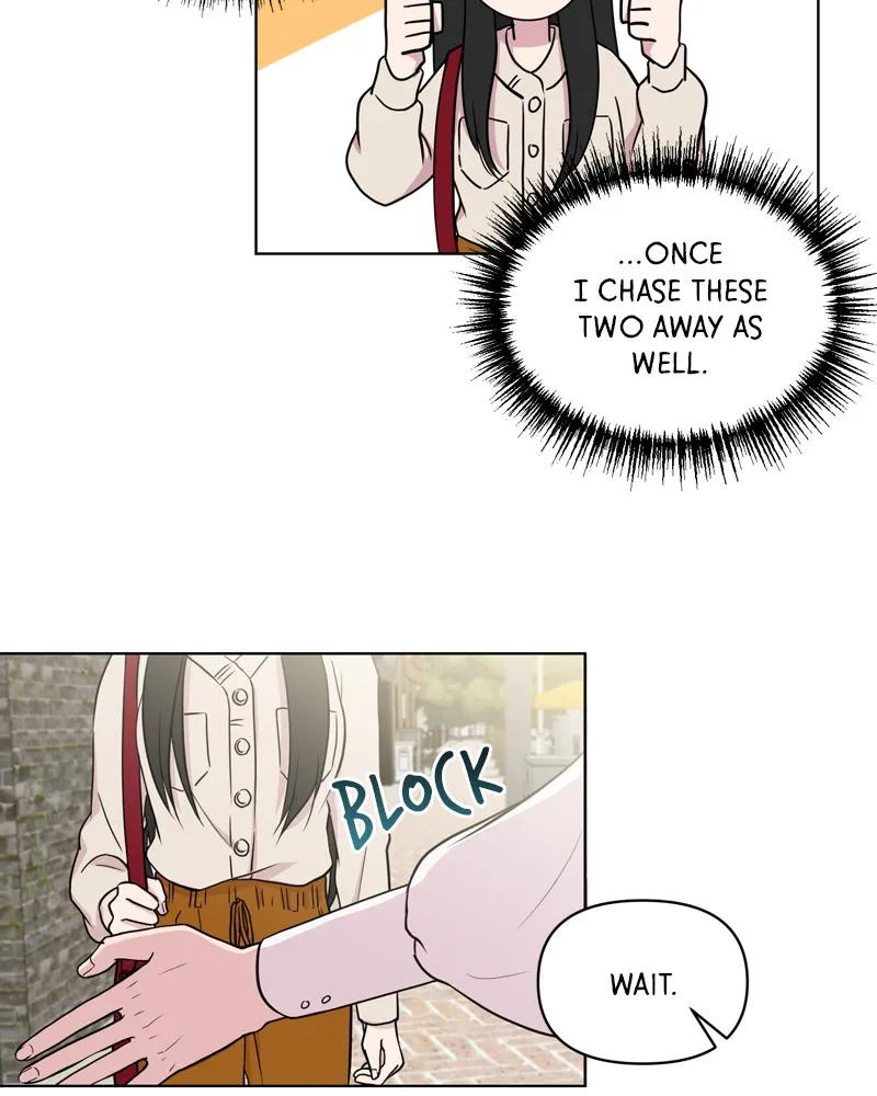 Read Tenants from Another World chapter 7 image 43 on Lezhin