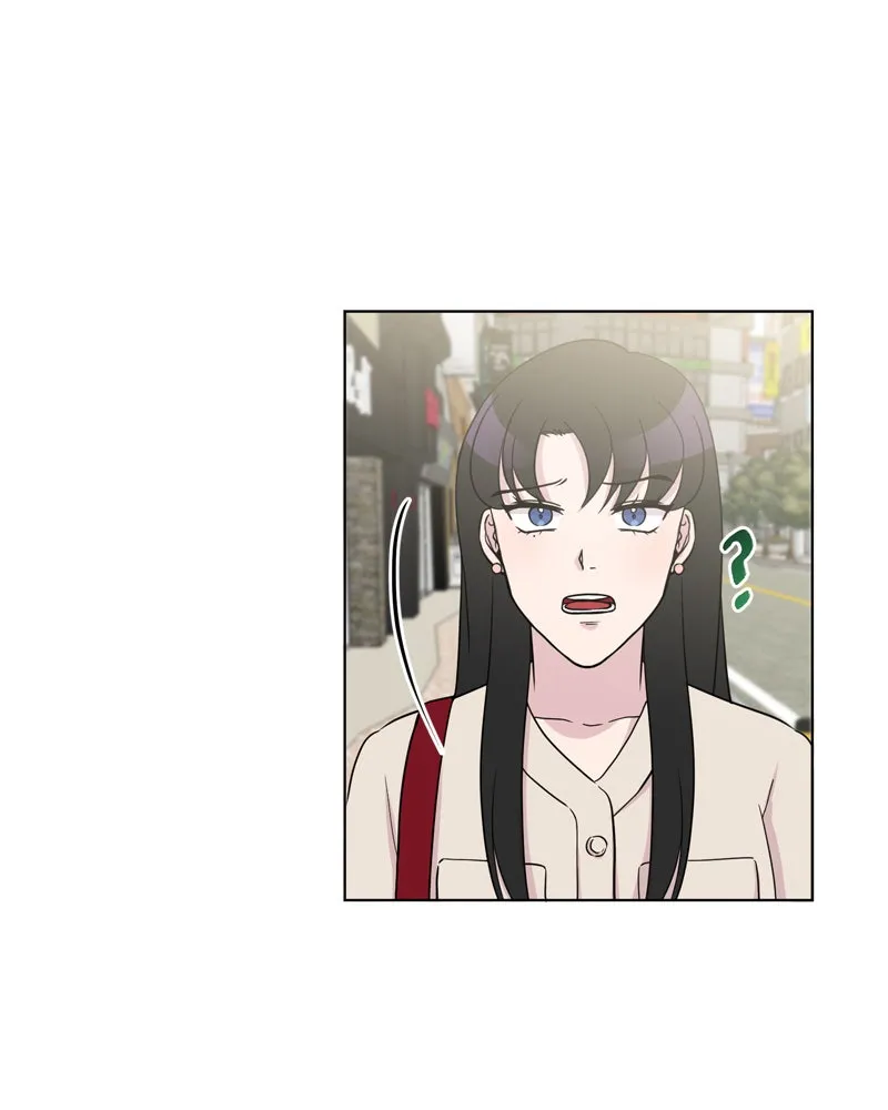 Read Tenants from Another World chapter 7 image 44 on Lezhin