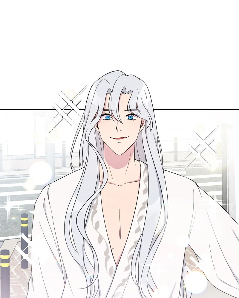 Read Tenants from Another World chapter 7 image 46 on Lezhin