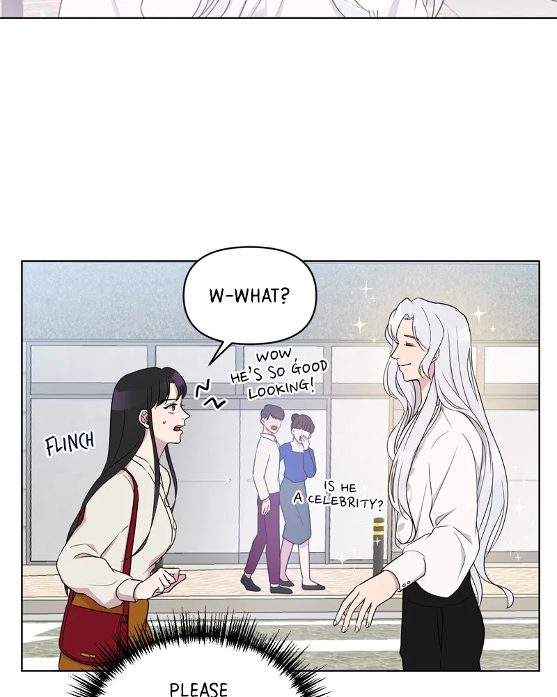 Read Tenants from Another World chapter 7 image 47 on Lezhin