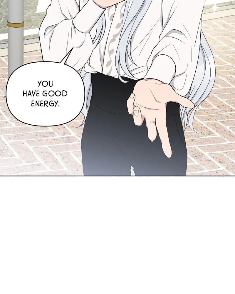 Read Tenants from Another World chapter 7 image 49 on Lezhin
