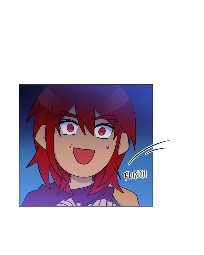 Read Tenants from Another World chapter 7 image 5 on Lezhin
