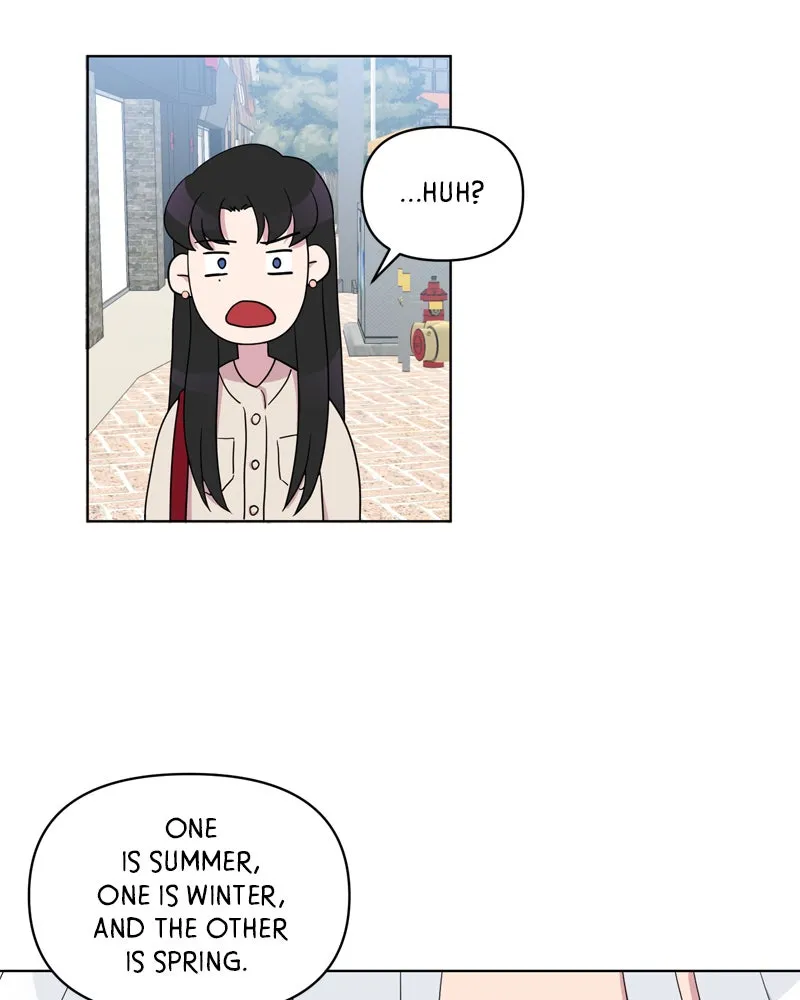 Read Tenants from Another World chapter 7 image 50 on Lezhin