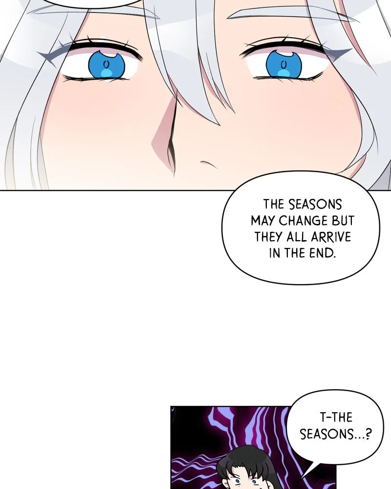 Read Tenants from Another World chapter 7 image 51 on Lezhin