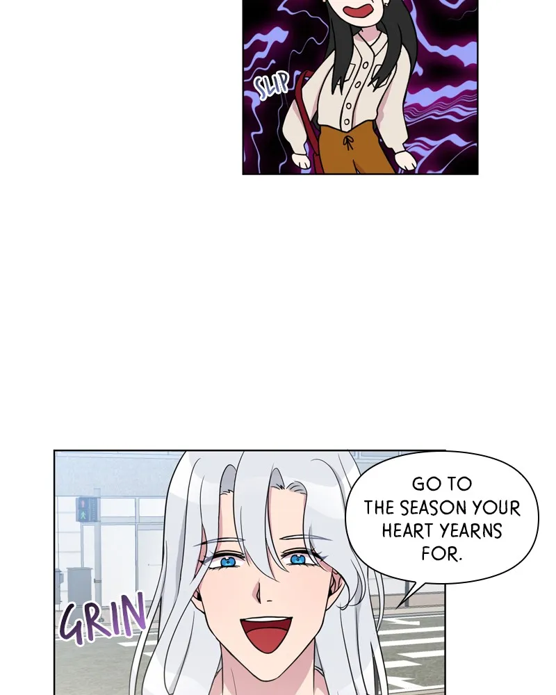 Read Tenants from Another World chapter 7 image 52 on Lezhin