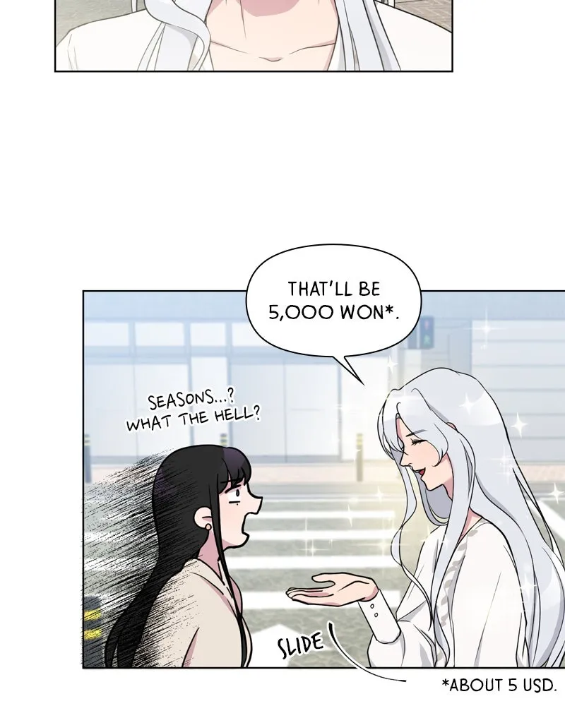 Read Tenants from Another World chapter 7 image 53 on Lezhin