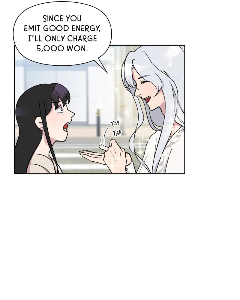 Read Tenants from Another World chapter 7 image 54 on Lezhin