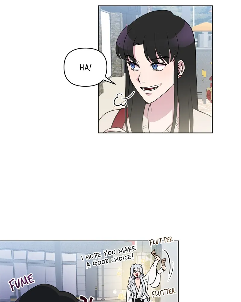 Read Tenants from Another World chapter 7 image 55 on Lezhin