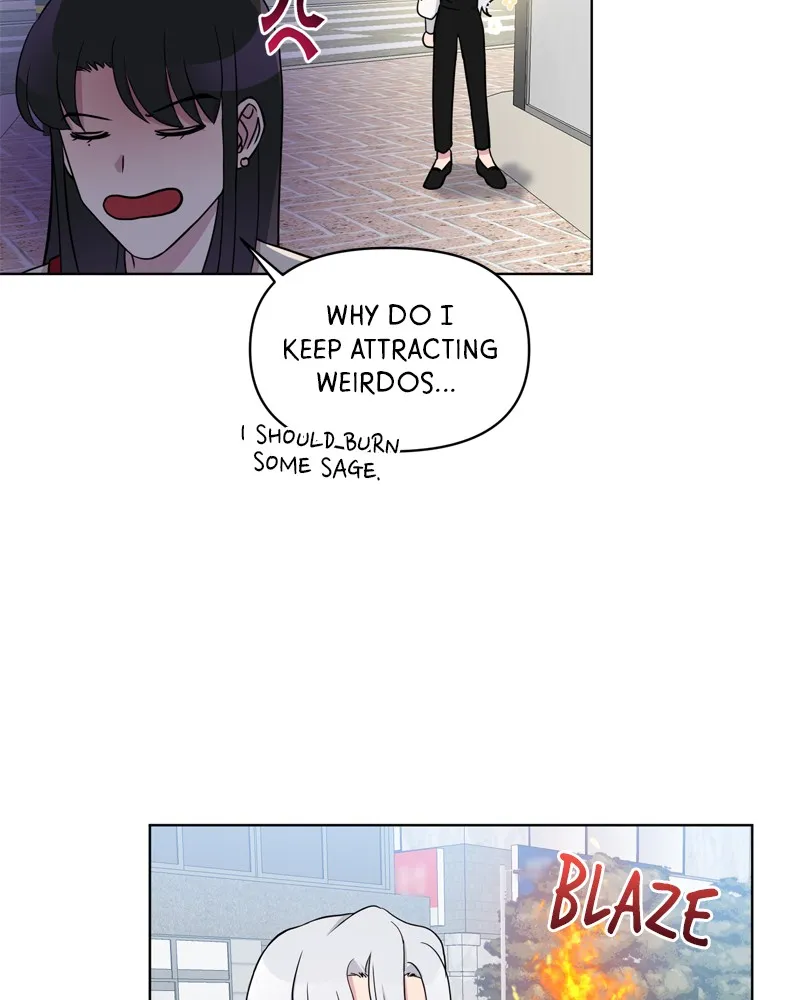 Read Tenants from Another World chapter 7 image 56 on Lezhin