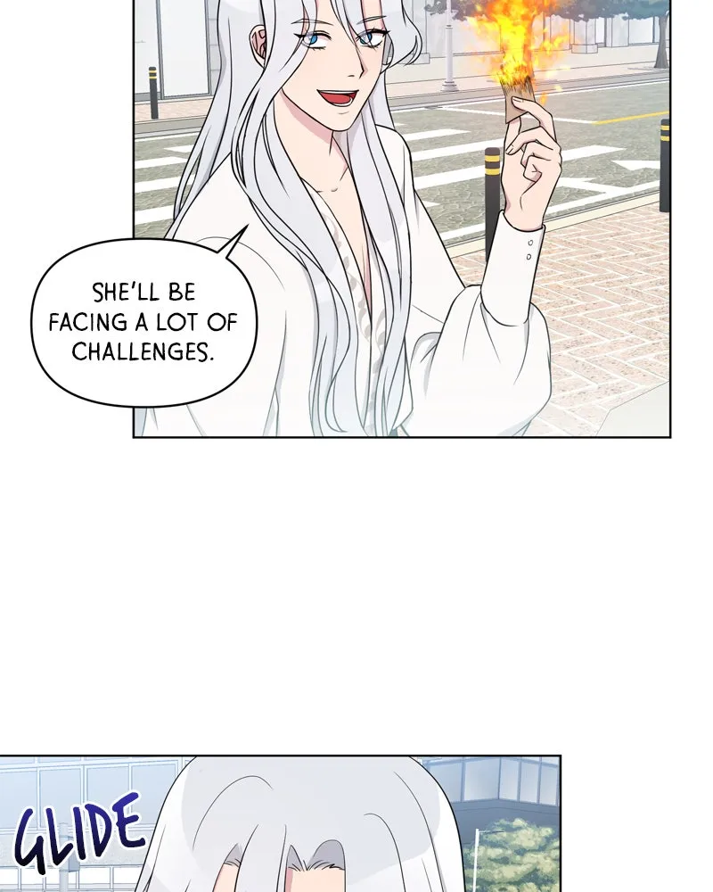 Read Tenants from Another World chapter 7 image 57 on Lezhin