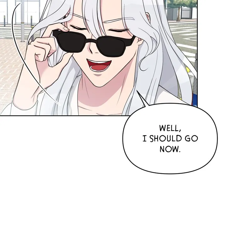 Read Tenants from Another World chapter 7 image 58 on Lezhin