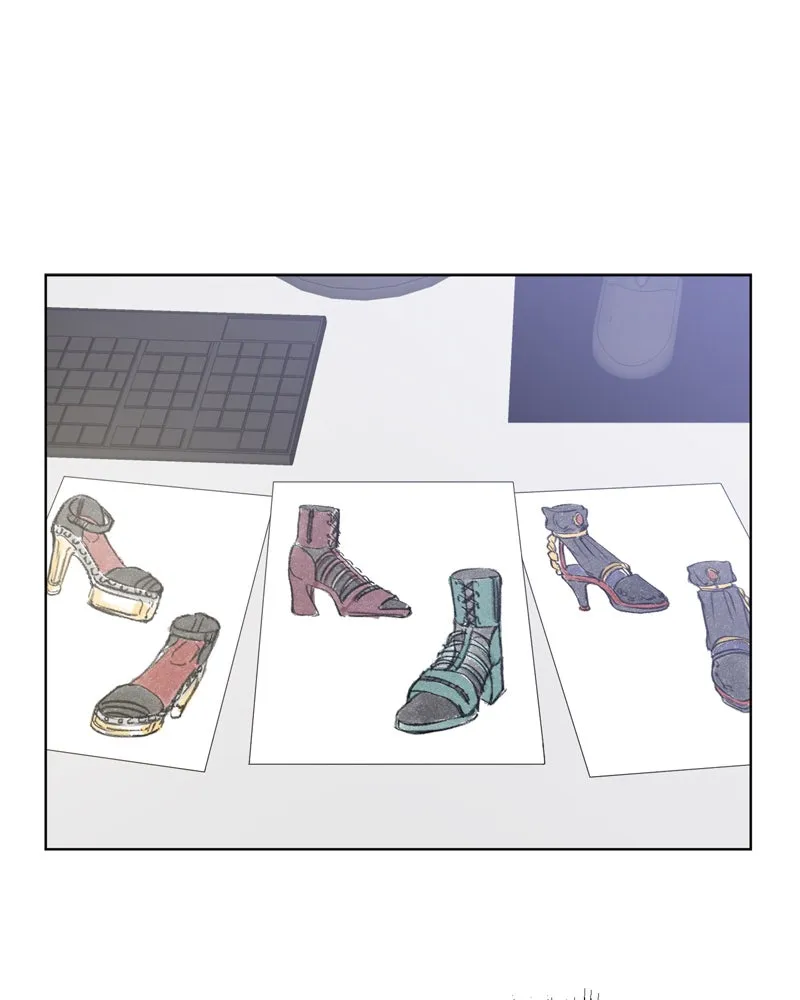 Read Tenants from Another World chapter 7 image 59 on Lezhin