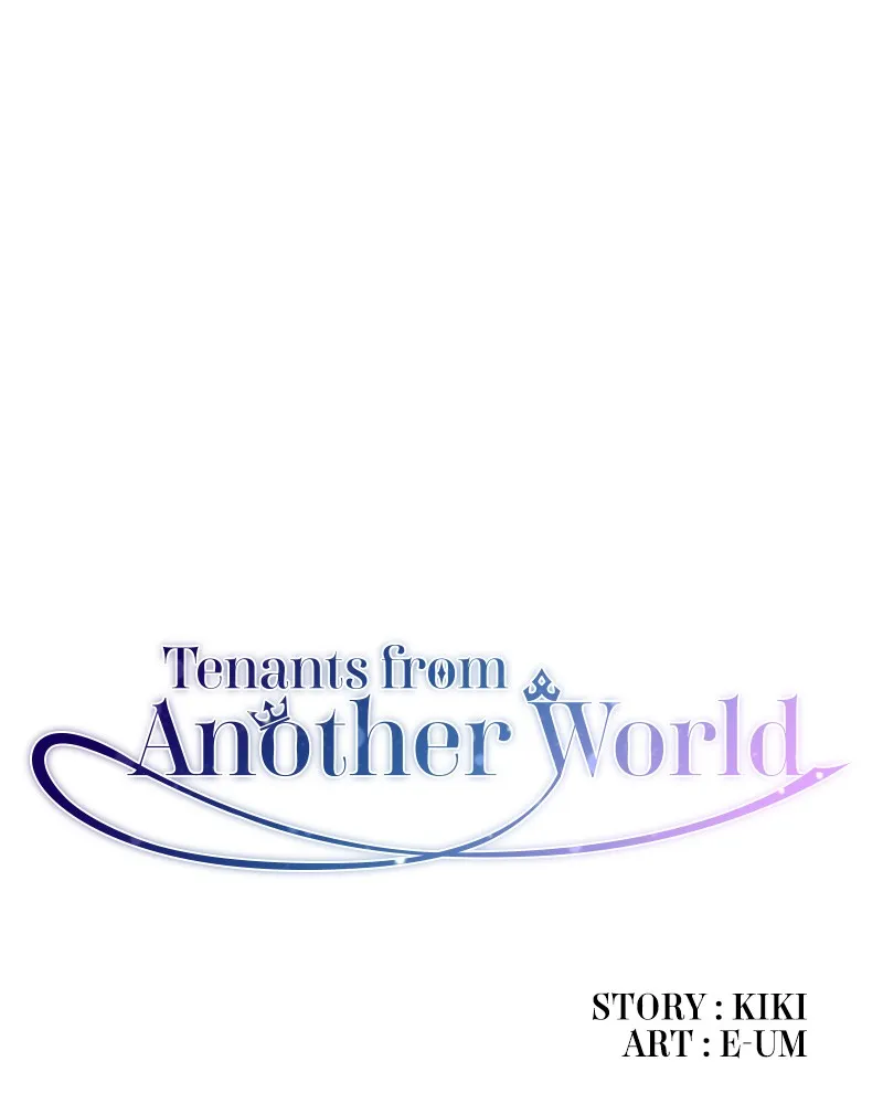 Read Tenants from Another World chapter 7 image 6 on Lezhin