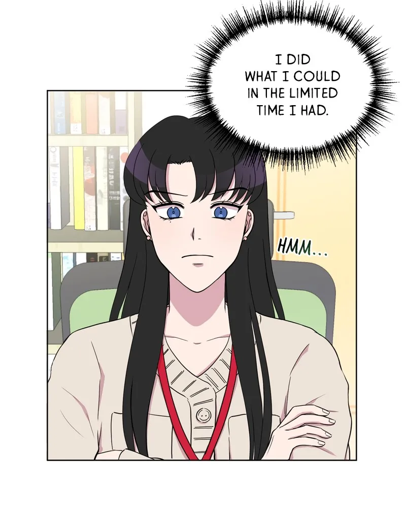 Read Tenants from Another World chapter 7 image 60 on Lezhin