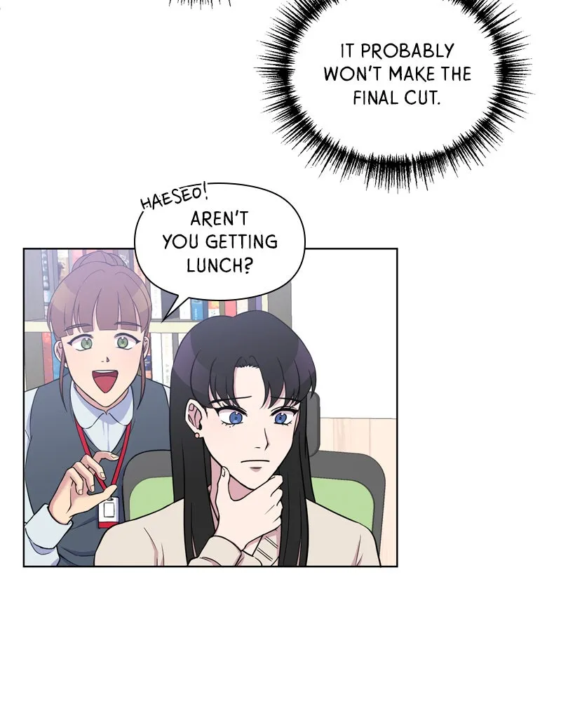 Read Tenants from Another World chapter 7 image 62 on Lezhin