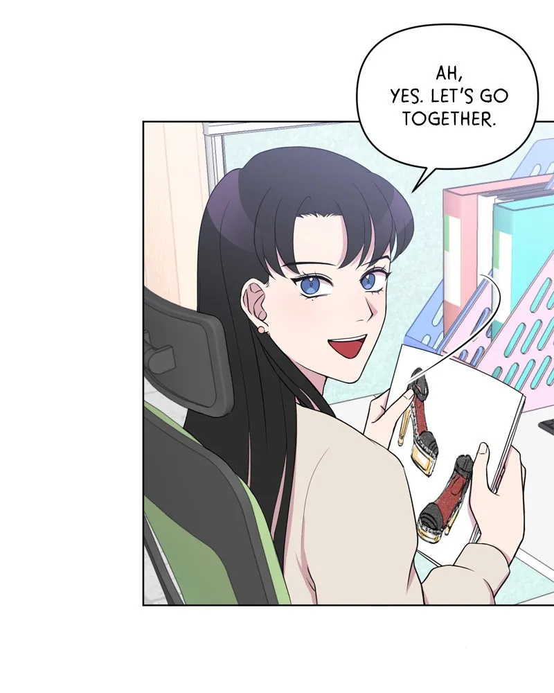 Read Tenants from Another World chapter 7 image 63 on Lezhin