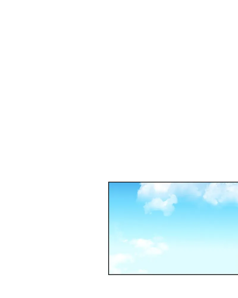 Read Tenants from Another World chapter 7 image 66 on Lezhin