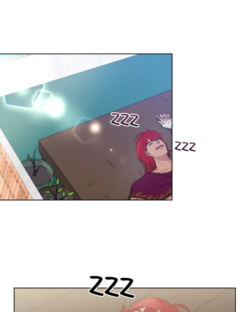 Read Tenants from Another World chapter 7 image 67 on Lezhin
