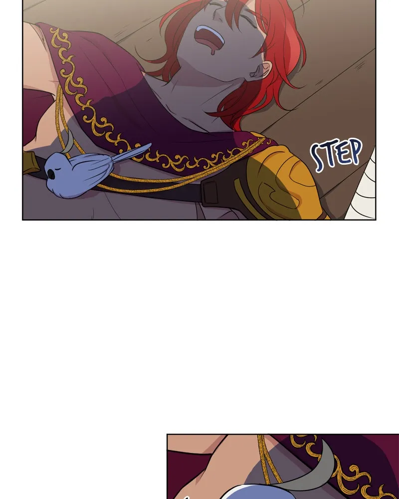 Read Tenants from Another World chapter 7 image 68 on Lezhin