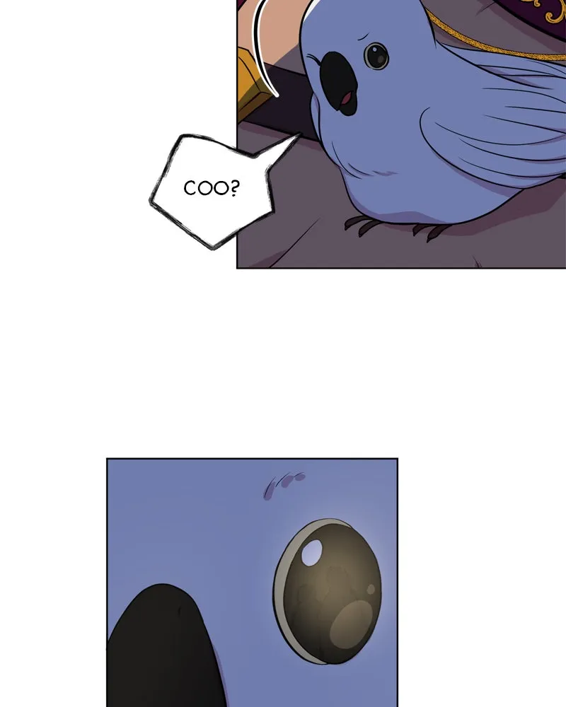 Read Tenants from Another World chapter 7 image 69 on Lezhin