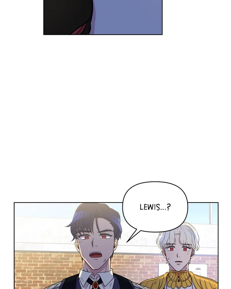 Read Tenants from Another World chapter 7 image 70 on Lezhin
