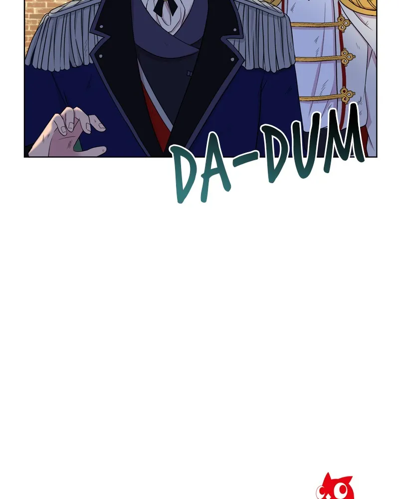 Read Tenants from Another World chapter 7 image 71 on Lezhin