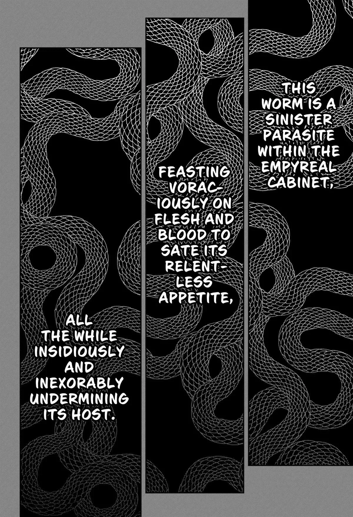 Read Tenbou Daikaku chapter 3 image 1 on Lezhin