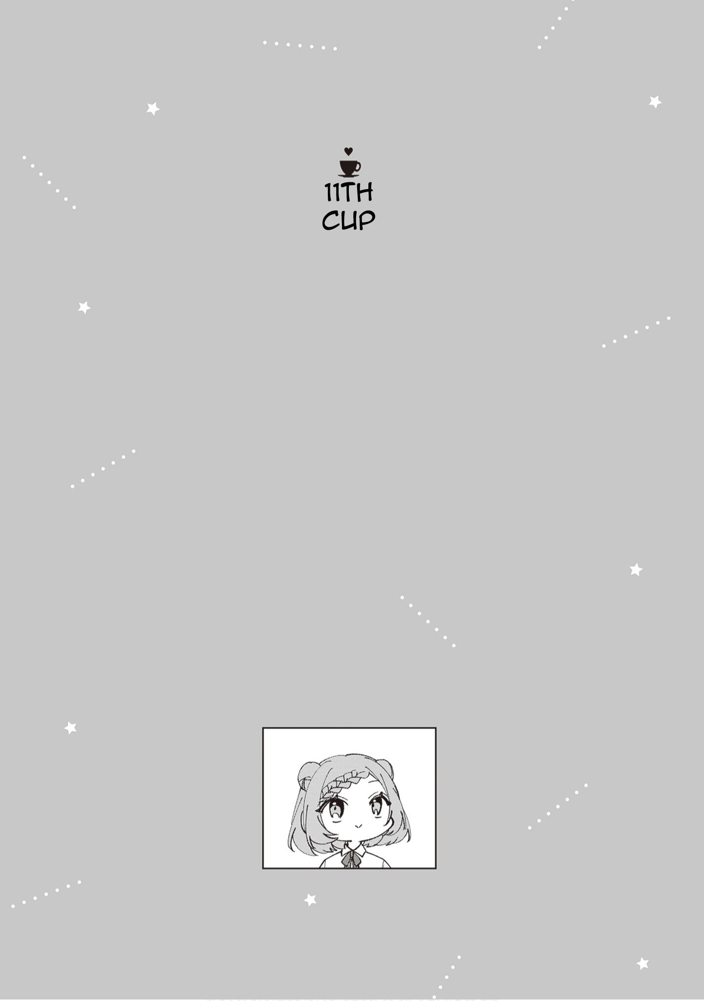 Tenchou to Mujikakuna Tennin Chapter 49 page 2 - 