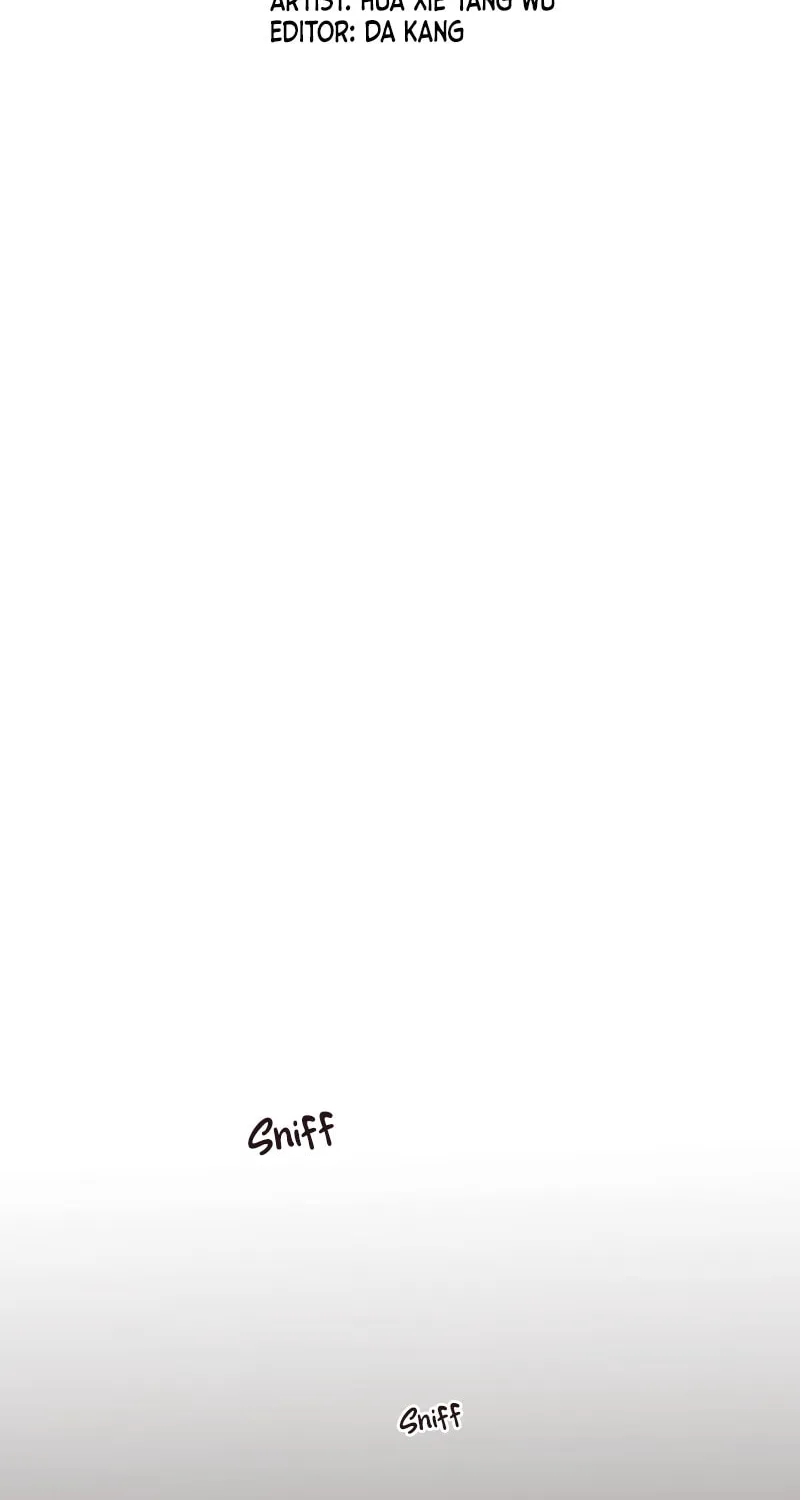 Tenderness of Winter Chapter 13 page 2 - 