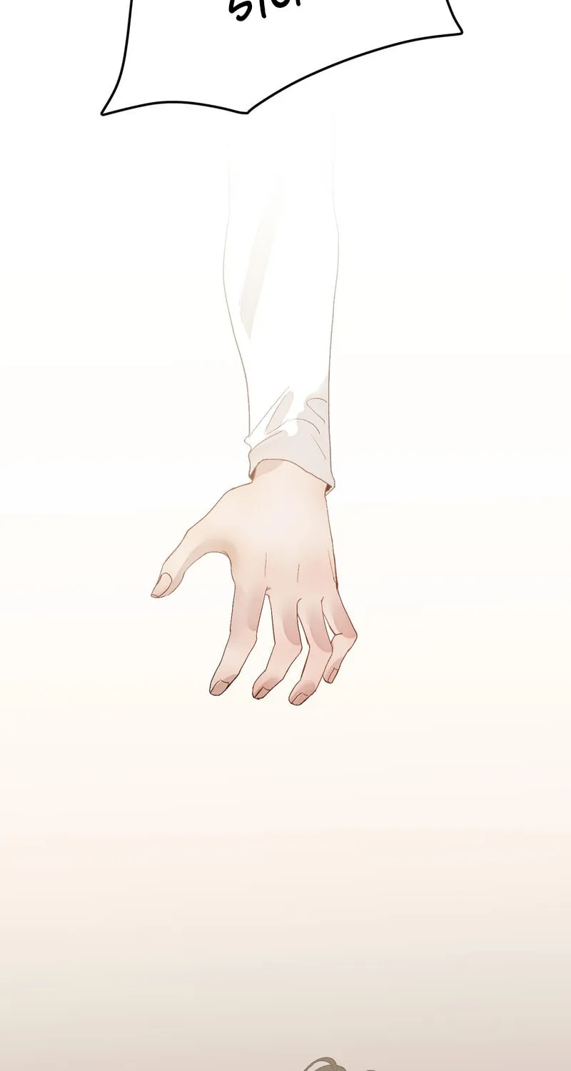 Tenderness of Winter Chapter 13 page 5 - 