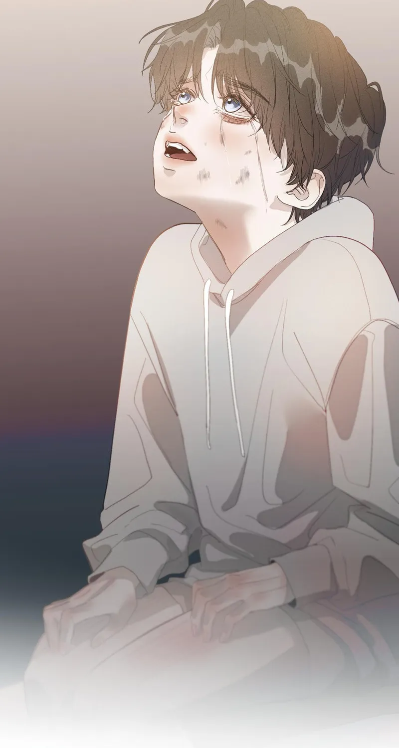 Tenderness of Winter Chapter 13 page 6 - 