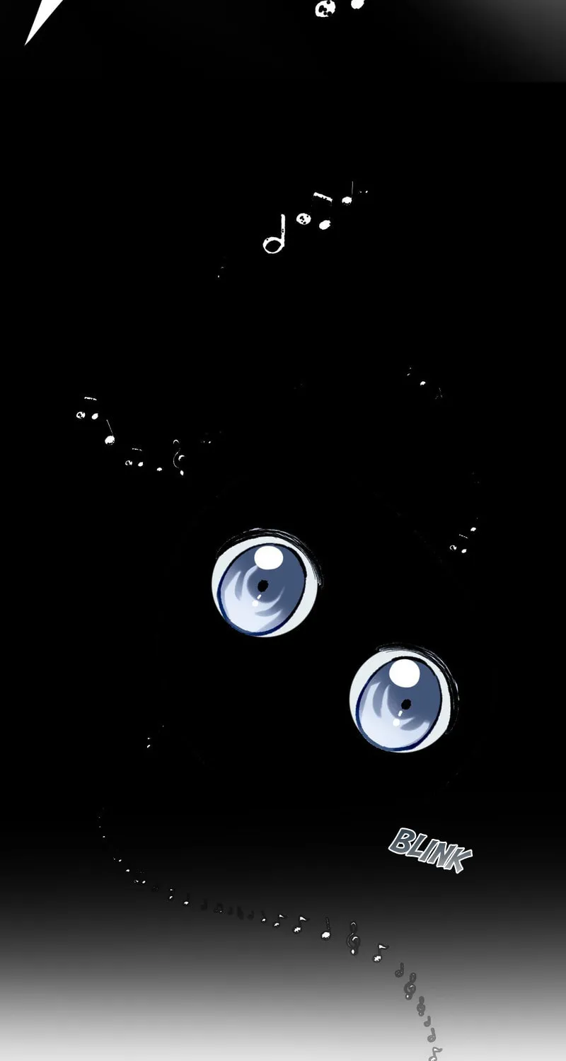 Tenderness of Winter Chapter 13 page 9 - 