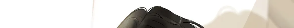 Tenderness of Winter Chapter 2 page 5 - 