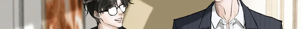 Tenderness of Winter Chapter 2 page 72 - 