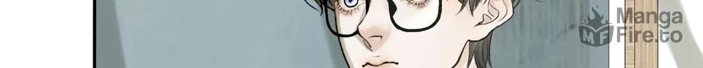 Tenderness of Winter Chapter 2 page 77 - 